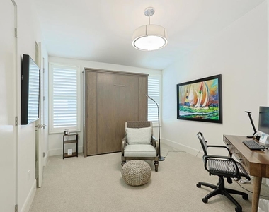 1220 1st Street - Photo Thumbnail 46