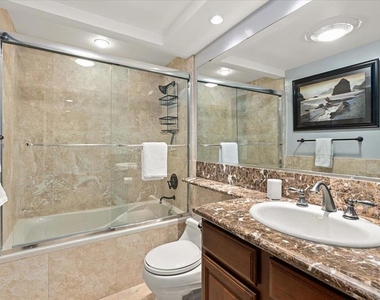 935 Genter St - Photo Thumbnail 7
