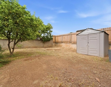 3405 Fairway Drive - Photo Thumbnail 27