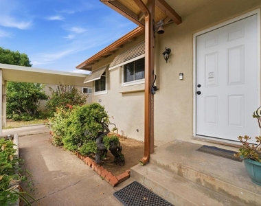 3405 Fairway Drive - Photo Thumbnail 23