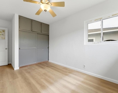 3405 Fairway Drive - Photo Thumbnail 19