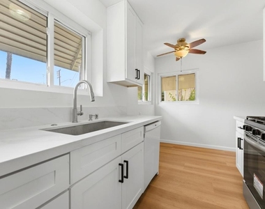 3405 Fairway Drive - Photo Thumbnail 1