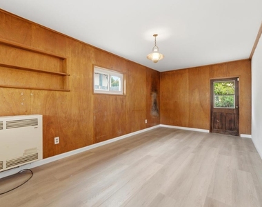 3405 Fairway Drive - Photo Thumbnail 8