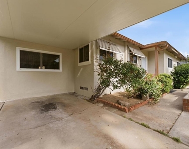 3405 Fairway Drive - Photo Thumbnail 24