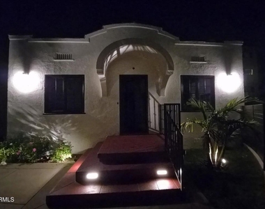 520 S Los Robles Avenue - Photo Thumbnail 25