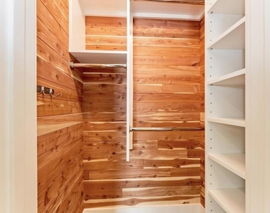 520 S Los Robles Avenue - Photo Thumbnail 20