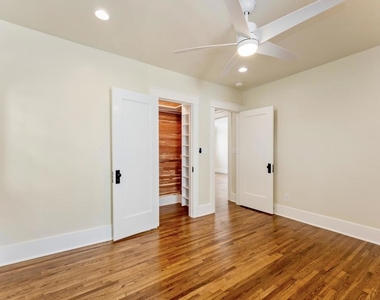 520 S Los Robles Avenue - Photo Thumbnail 18