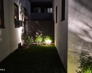 520 S Los Robles Avenue - Photo Thumbnail 27