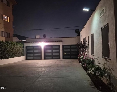 520 S Los Robles Avenue - Photo Thumbnail 29