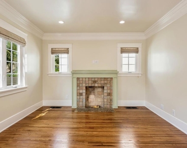 520 S Los Robles Avenue - Photo Thumbnail 7
