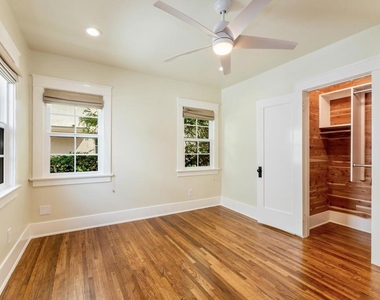 520 S Los Robles Avenue - Photo Thumbnail 17