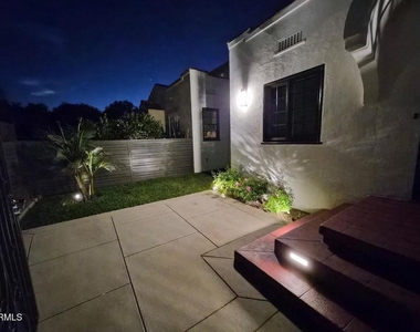 520 S Los Robles Avenue - Photo Thumbnail 28