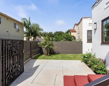 520 S Los Robles Avenue - Photo Thumbnail 2