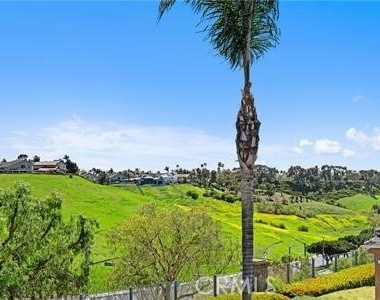 59 Costa Brava - Photo Thumbnail 36