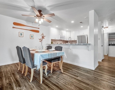 25713 Sycamore Pointe - Photo Thumbnail 8
