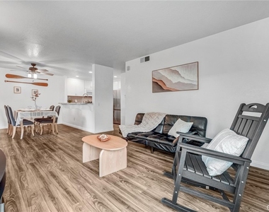 25713 Sycamore Pointe - Photo Thumbnail 5