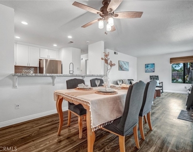 25713 Sycamore Pointe - Photo Thumbnail 10