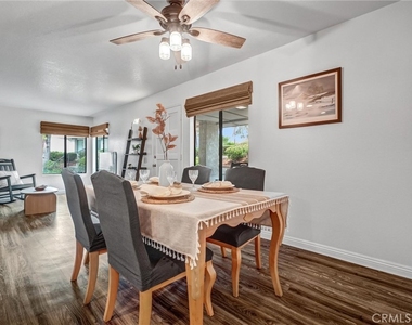 25713 Sycamore Pointe - Photo Thumbnail 9