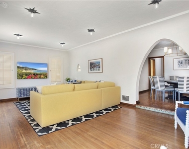 26 La Verne - Photo Thumbnail 32
