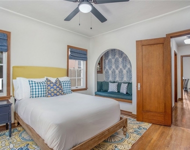 26 La Verne - Photo Thumbnail 12