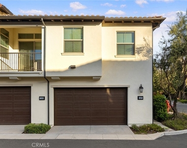 117 Henson - Photo Thumbnail 40