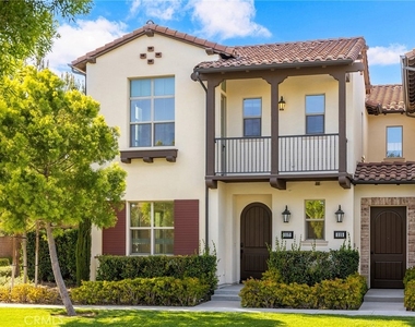 117 Henson - Photo Thumbnail 1