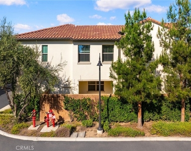 117 Henson - Photo Thumbnail 42