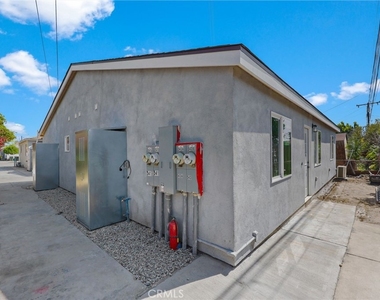 541 N Barbara - Photo Thumbnail 7