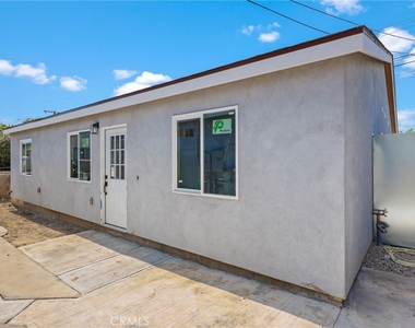 541 N Barbara - Photo Thumbnail 6