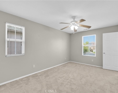 14 Conservatory Drive - Photo Thumbnail 20