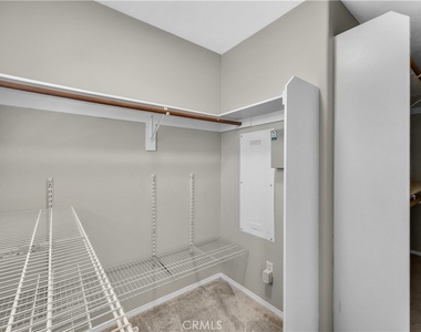 14 Conservatory Drive - Photo Thumbnail 16