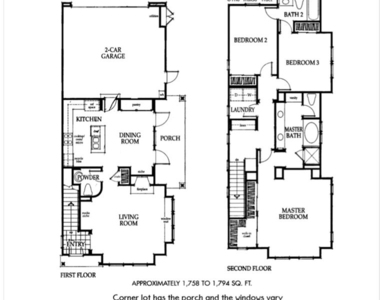 14 Conservatory Drive - Photo Thumbnail 26