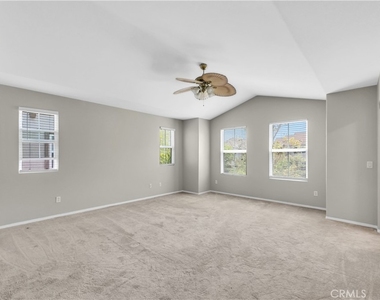 14 Conservatory Drive - Photo Thumbnail 14