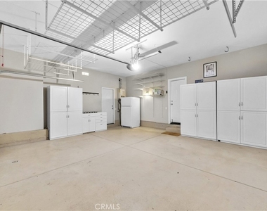 14 Conservatory Drive - Photo Thumbnail 25