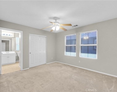 14 Conservatory Drive - Photo Thumbnail 23