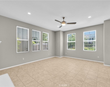 14 Conservatory Drive - Photo Thumbnail 3