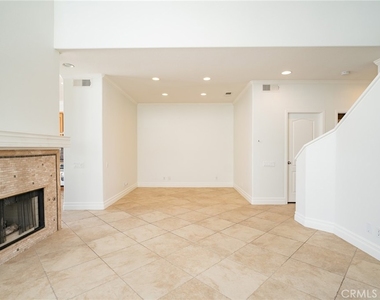 19436 Highridge Way - Photo Thumbnail 5