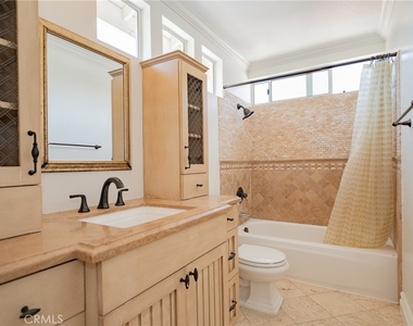19436 Highridge Way - Photo Thumbnail 7
