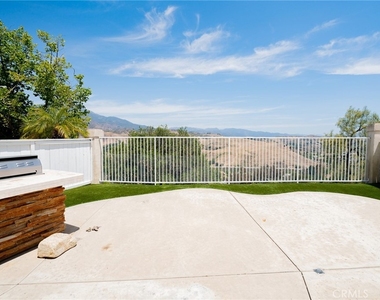 19436 Highridge Way - Photo Thumbnail 11