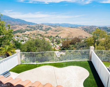 19436 Highridge Way - Photo Thumbnail 12