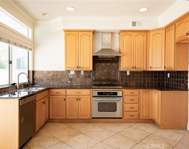 19436 Highridge Way - Photo Thumbnail 1