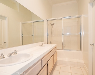 19436 Highridge Way - Photo Thumbnail 9
