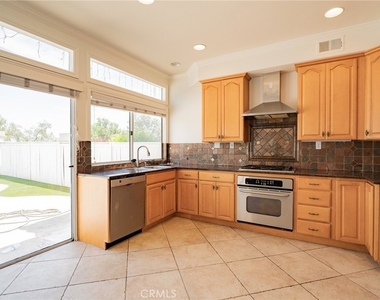 19436 Highridge Way - Photo Thumbnail 3
