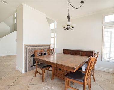 19436 Highridge Way - Photo Thumbnail 4