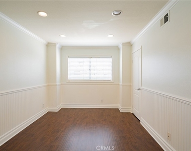 19436 Highridge Way - Photo Thumbnail 6