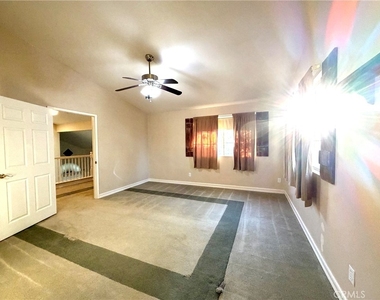 2812 W Pondera Street - Photo Thumbnail 11
