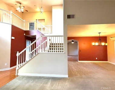 2812 W Pondera Street - Photo Thumbnail 4