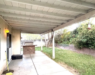 2812 W Pondera Street - Photo Thumbnail 18