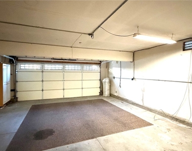 2812 W Pondera Street - Photo Thumbnail 17