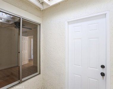 2452 E Brenda - Photo Thumbnail 30